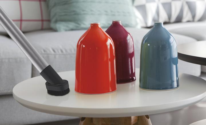 Produktbild Hoover HE521PAF 011