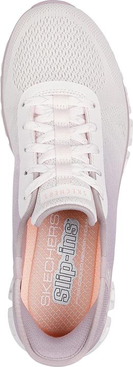 Produktbild Skechers Glide-Step-Excite (38)