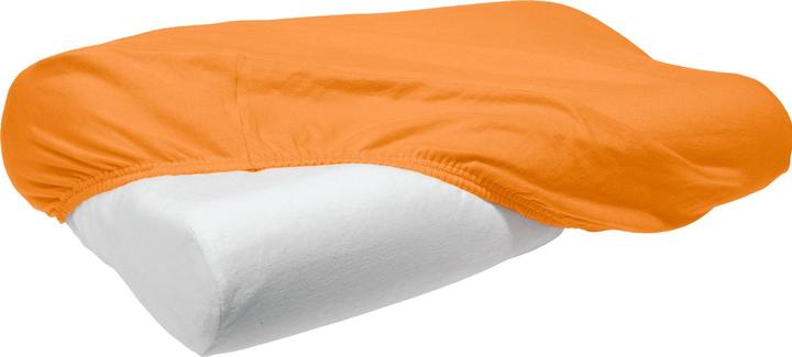 Actual product image Buona Notte Pillowcase for neck support pillow, 40x60 cm (Pillowcase, 40 x 60 cm)