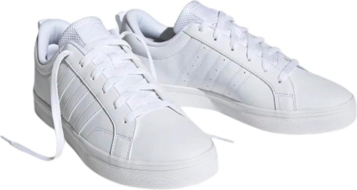 Produktbild Adidas VS Pace 2.0 Herrenschuhe (44 2/3)