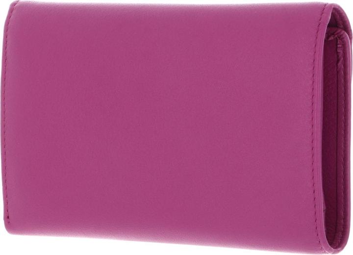 Immagine prodotto Picard Bingo Flap Wallet