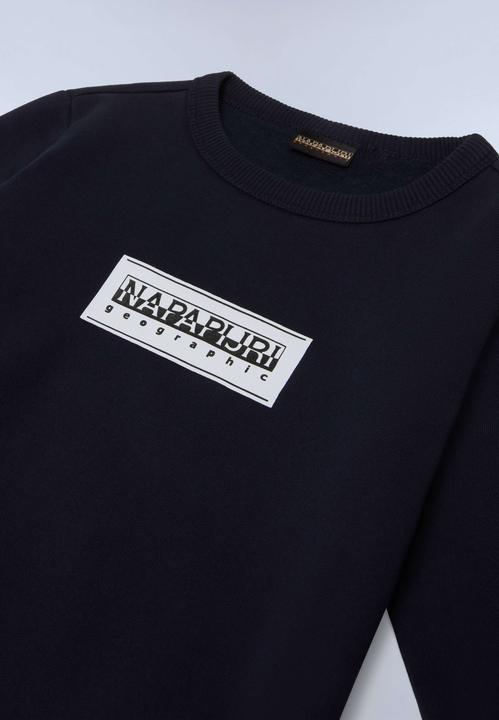 Immagine prodotto Napapijri Chamois (12XL)