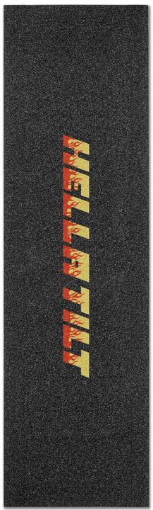 Immagine prodotto Hella X Tilt Griptape Blaze
