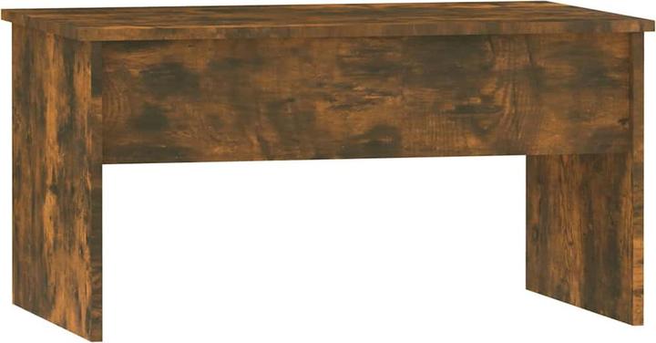 Image du produit vidaXL Couchtisch (80 x 50.50 x 41.50 cm)