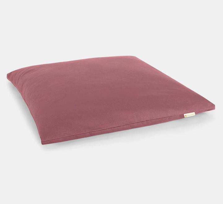Immagine prodotto Lotuscrafts Meditationsmatte Zabuton (7 cm)