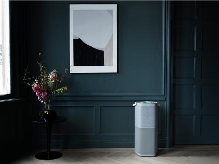 Actual product image Electrolux PA91-404GY (92 m²)