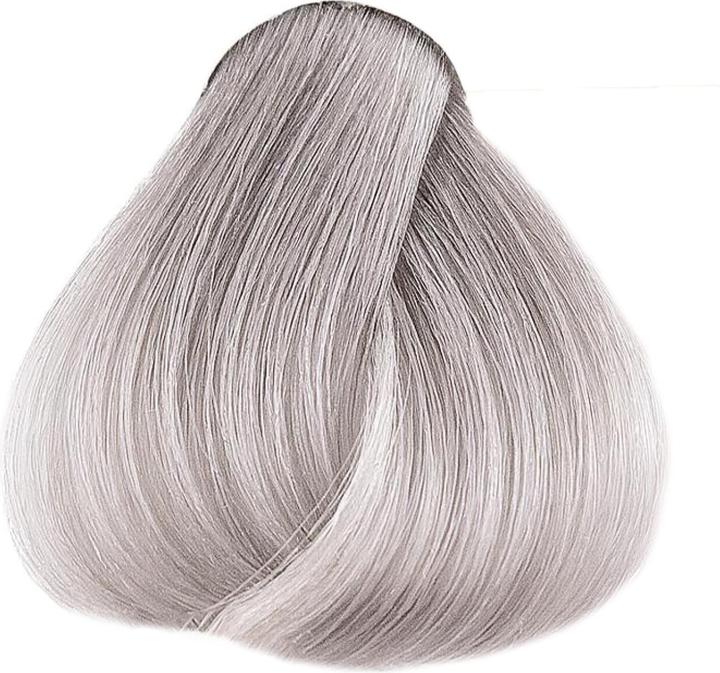 Blonde Intense Cendré Intense Maximum Neutralisant