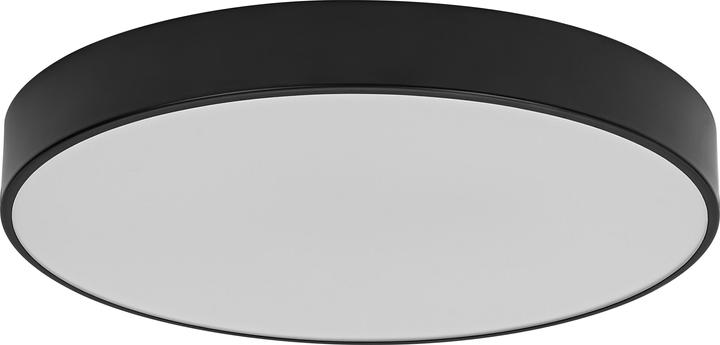 Produktbild Ledvance Ceiling Moia (1800 lm)