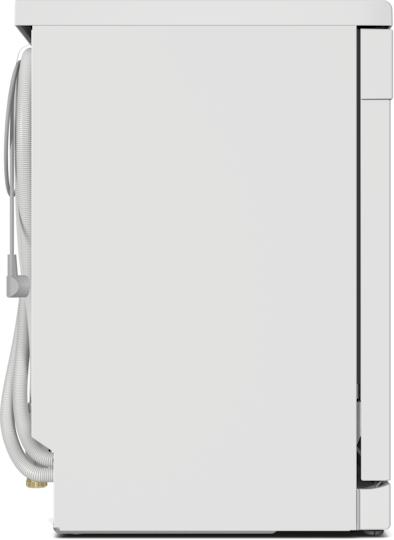 Actual product image Miele G 7600 SC