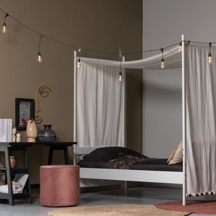 Produktbild Woood Sara