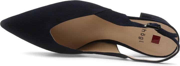 Immagine prodotto Hogl 1-104612 (38.5)