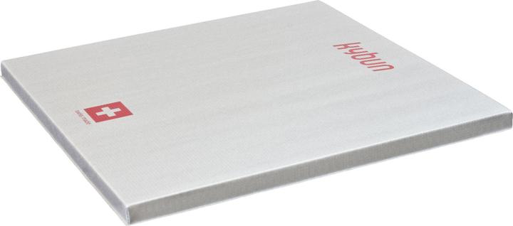 Produktbild kyBun KyBounder plus (20 mm)