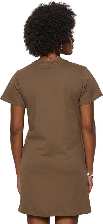 Produktbild Vertbaudet 1015473001 (40)