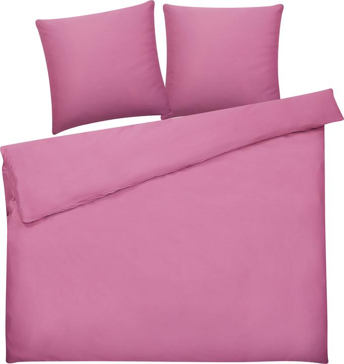 Actual product image Beliani Harmonridge (Bedding set, 200 x 220 cm)