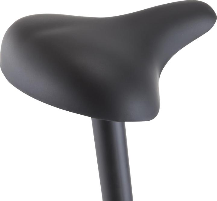 Produktbild Domyos Essential