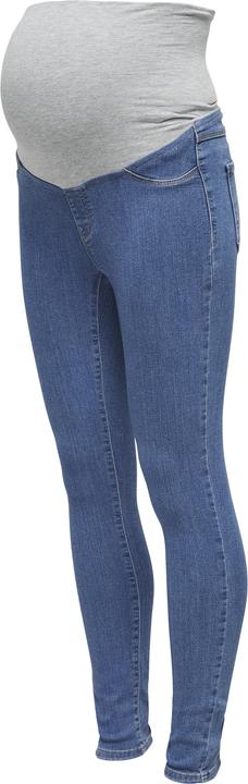 Immagine prodotto Only Maternity OLMRain Reg Skinny Jeggings (32)