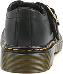 Image du produit Dr. Martens 1050636 (31)