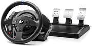 Immagine prodotto Thrustmaster T300 RS GT Edition Wheel (PC, PS3, PS4, PS5)