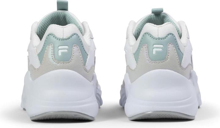 Produktbild FILA Collene Logo (37)