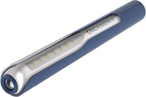 Actual product image Scangrip Penlight MAG Pen 3 (17.40 cm, 15 lm)