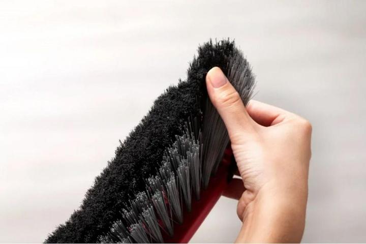 Actual product image Vileda Classica 2-in-1 (1 pcs.)