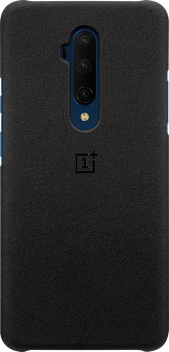 Produktbild OnePlus Protective Case (OnePlus 7T Pro)