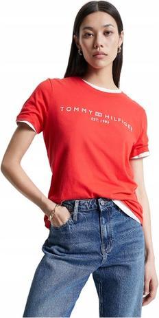 Produktbild MGA Logo (S)