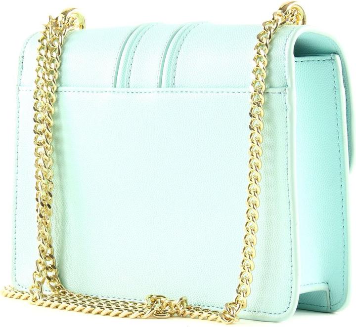 Produktbild Seidenfelt Roros