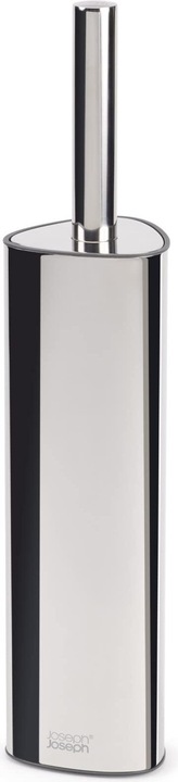 Joseph Joseph Flex 360