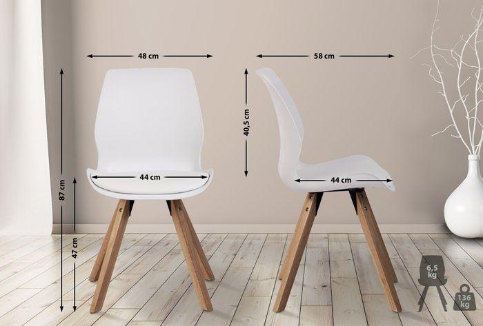 Image du produit CLP Luna