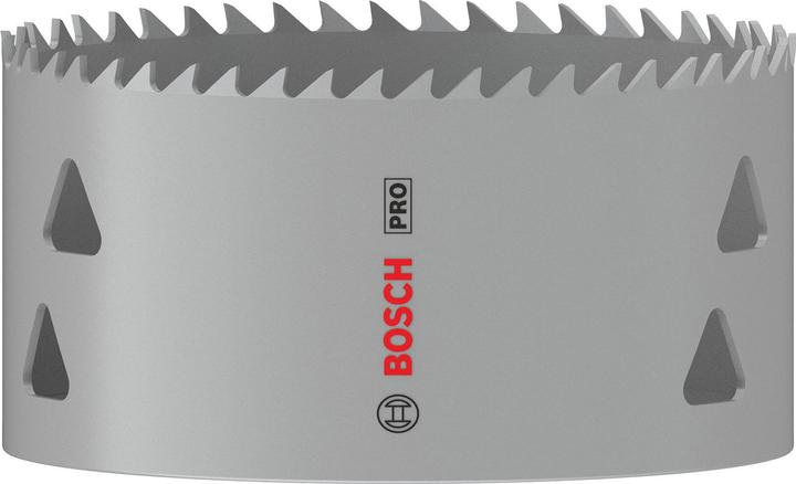 Productafbeelding Bosch Professional Zubehör PRO Multimateriaal gatenzaag, 95 mm, met schroefdraad (95 mm)