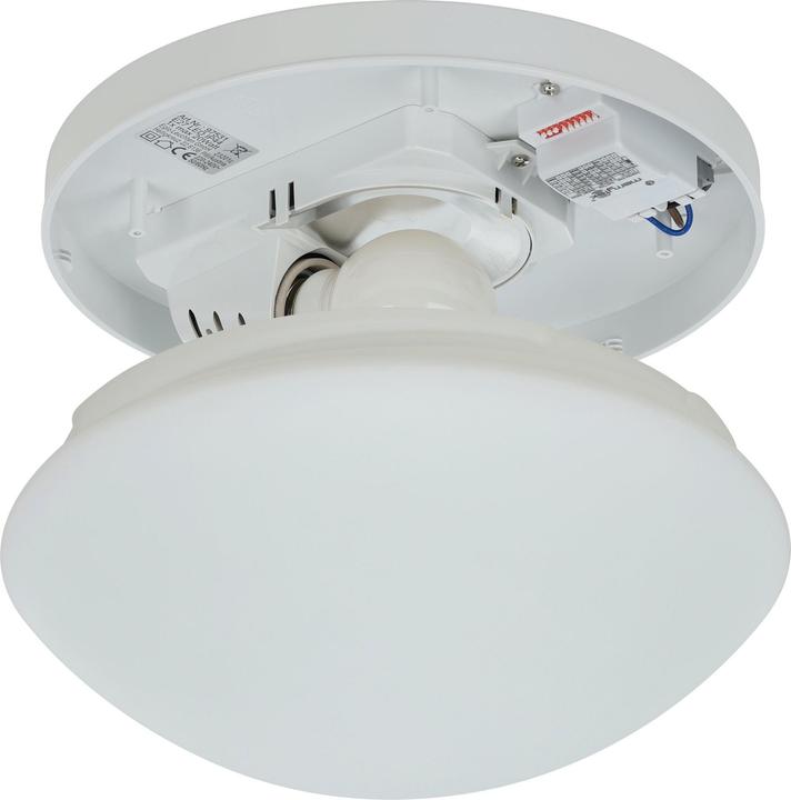 Produktbild EGLO Bari-m (7800 lm, E27)