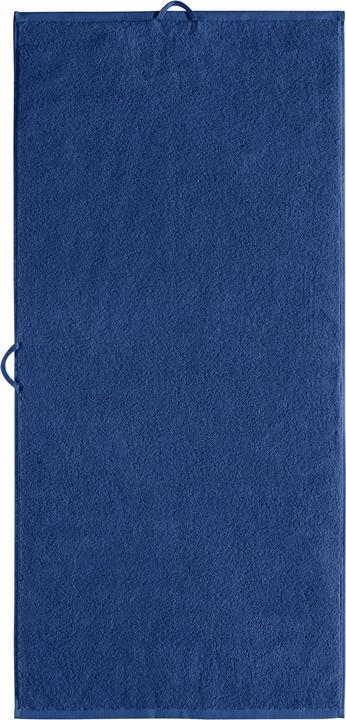 Immagine prodotto Erwin Müller Baden-Baden (70 x 140 cm)