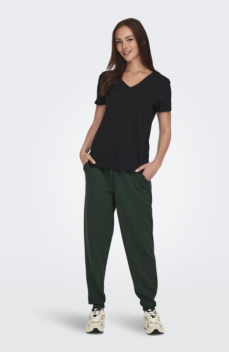 Actual product image Only Play High waist sweatpants jogging trousers (S)