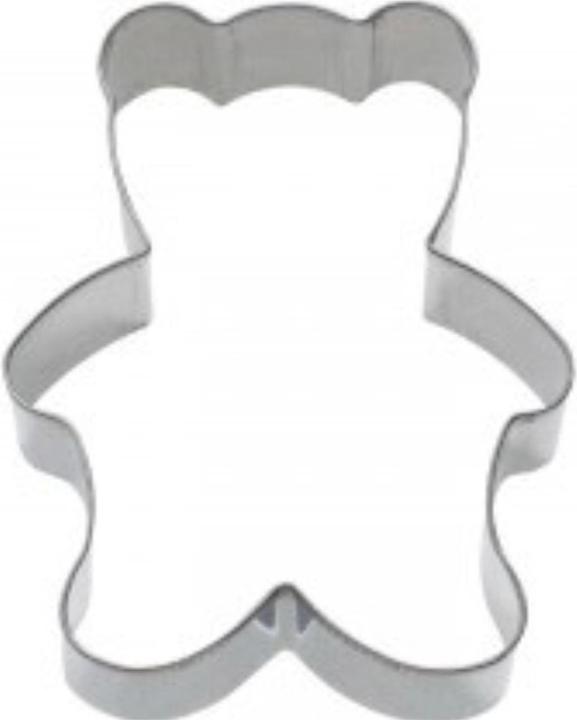 Westmark Bear
