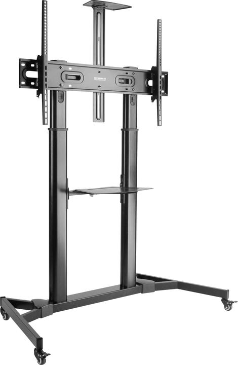 Image du produit SpeaKa Professional SP-TVC-600 (100", 100 kg)