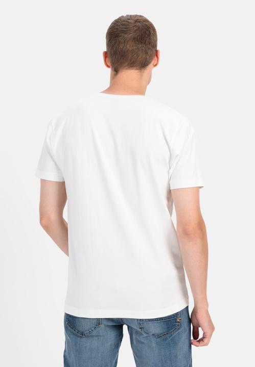 Image du produit Camel Active Maillot de corps/shirt en pack de 3 (XXL)