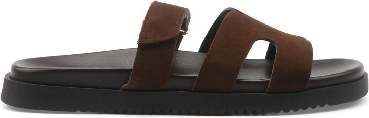 Image du produit Steve Madden Missile-E (36)