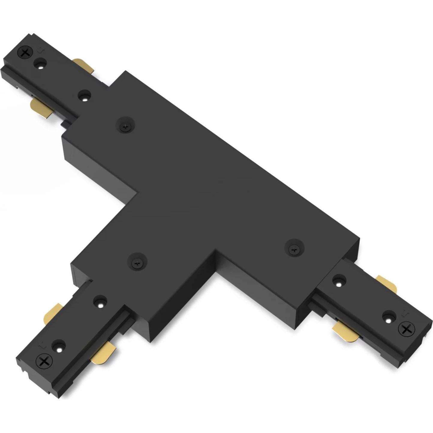 Philips, Accessori per illuminazione, Easylink t-connector, black