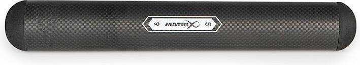 Image du produit Matrix 7/8