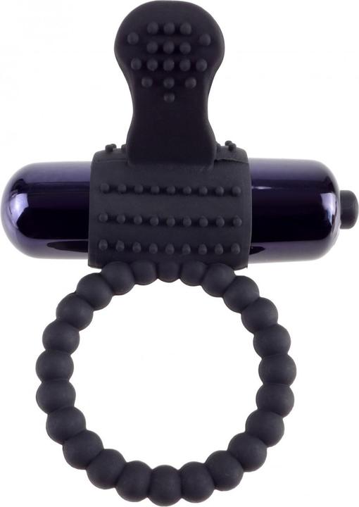 Actual product image Pipedream Fantasy C-Ringz (3.20 cm)