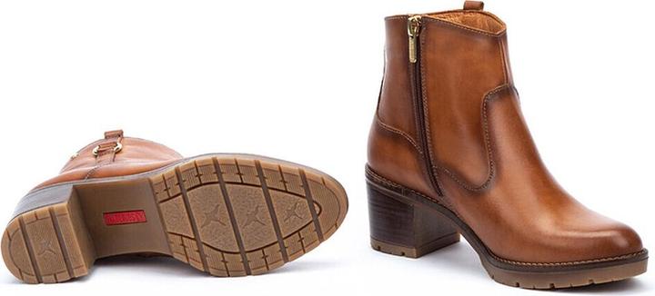 Image du produit Pikolinos Llanes (37)