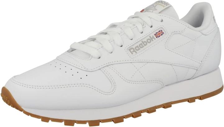 Image du produit Reebok Leather - 55741 (36.5)