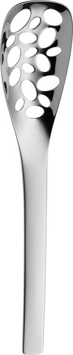 Nuova (Cuillère de service)