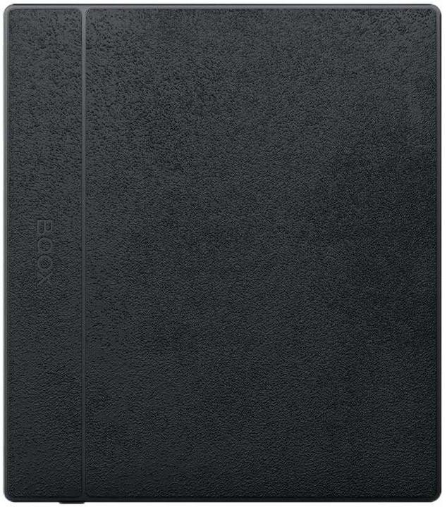 Image du produit Onyx Boox Go 7 (7", 64 Go)