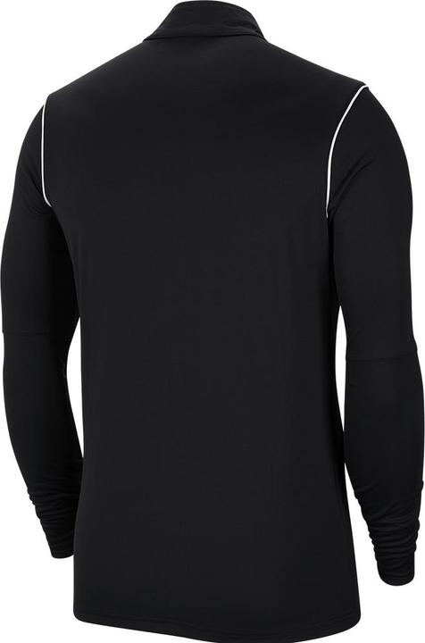 Produktbild Nike Park 20 Trainingsjacke Kids (M)