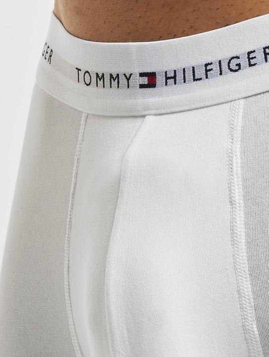 Produktbild Tommy Hilfiger Trunk (M, 3er Pack)