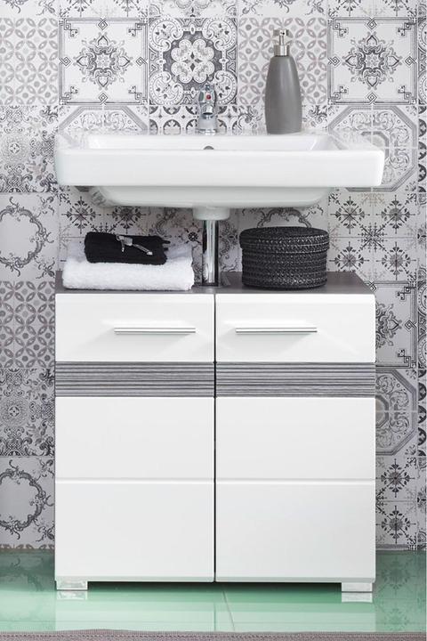 Immagine prodotto Trendteam Set-One (60 x 34 x 56 cm)