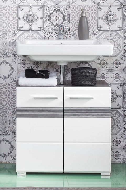 Actual product image Trendteam Set-One (60 x 34 x 56 cm)