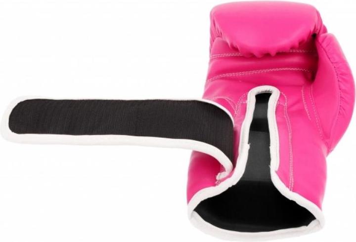 Actual product image Masters RPU-Damen Boxhandschuhe